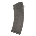 Магазин на 30 мест для Сайги МК и АК 5,45х39, PUFGUN