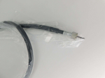 трос спидометра Yamaha Virago XV1100 3LP-83550-00-00