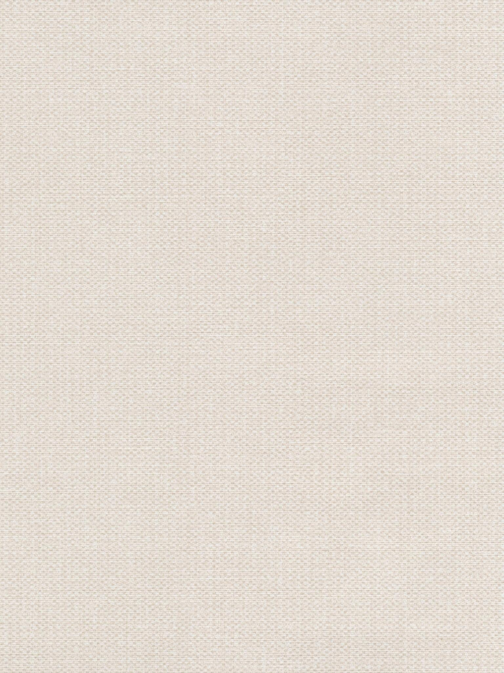Обои 6307-2 Рондо МОФ