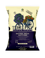 Грунт Terra Vita® Георгин-Астра-Земляника (25л)