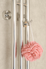 Сунержа Терция PRO 1500х100