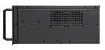 Корпус серверный 3U Exegate Pro 3U330-02