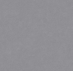 Обои 585404 Ideal Extra Victoria Stenova Exclusive