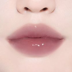 BBIA Тинт для губ Over Glaze 08 Jujube Syrup