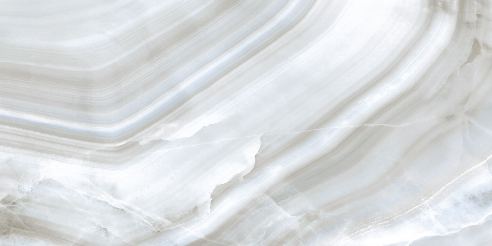 Amadeo Dark WT36AMD13