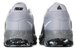 Кроссовки Nike Zoom Freak 4 Ep 4