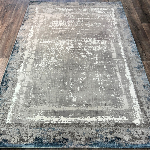 Velvet 23080A NAVY Прямой