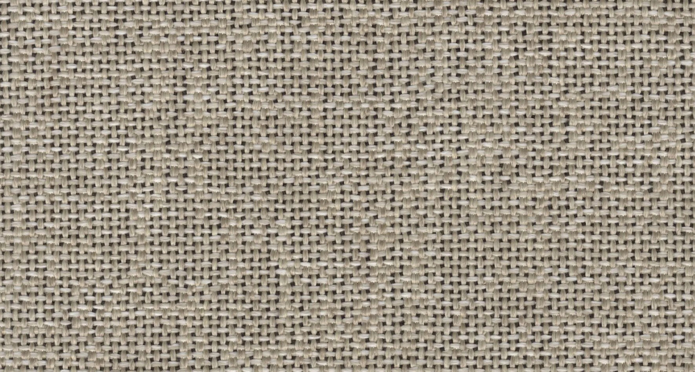 Рогожка Sacco (Сакко) 05