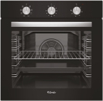 Электрический духовой шкаф Ardo BO18B2