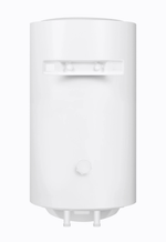Водонагреватель Royal Thermo RWH 50 Trend