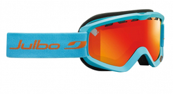 ГОРНОЛЫЖНАЯ МАСКА JULBO BANG 7231