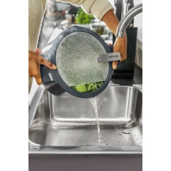 Zwilling Кастрюля Simplify 20 см 3,5 л с крышкой
