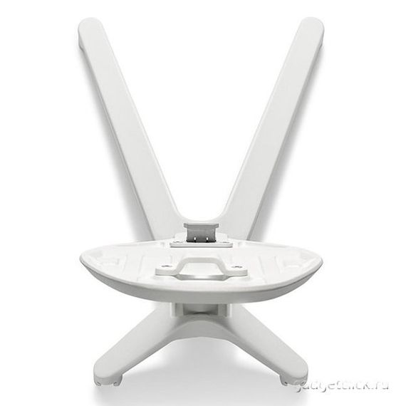 Крепление настенное Gecko для Devialet Phantom