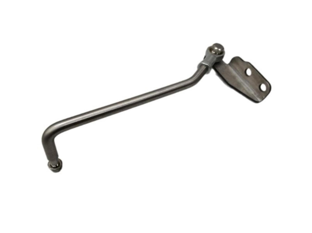 Рулевая тяга Тохатсу\Меркури 40-50 л.с.