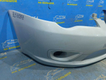 Бампер передний SUBARU LEGACY 2003-2006