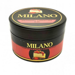 Milano - Strawberry Cheesecake (100g)