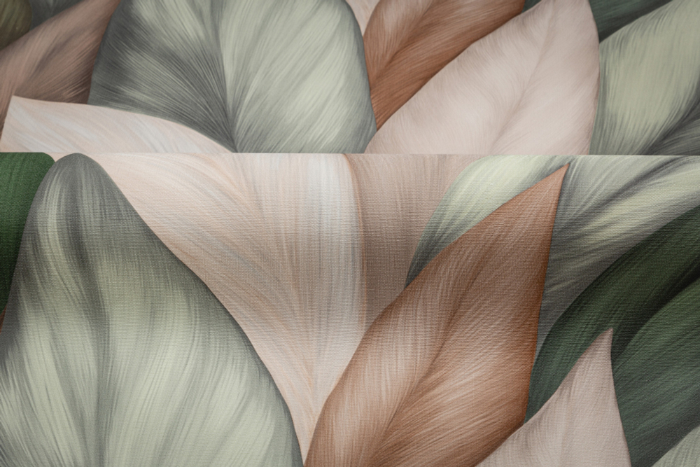 Palitra 72480-72 Trend Natuire