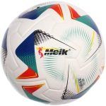 Мяч футбольный Meik MK-181 (ТПУ, размер 5,3 слоя)