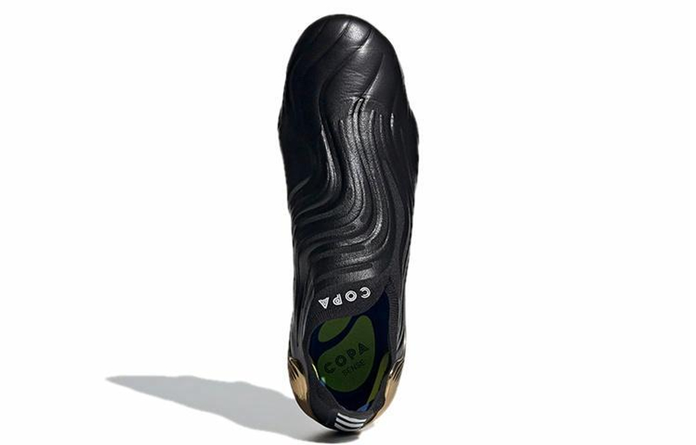 Кроссовки Adidas Copa Sense+ Fg