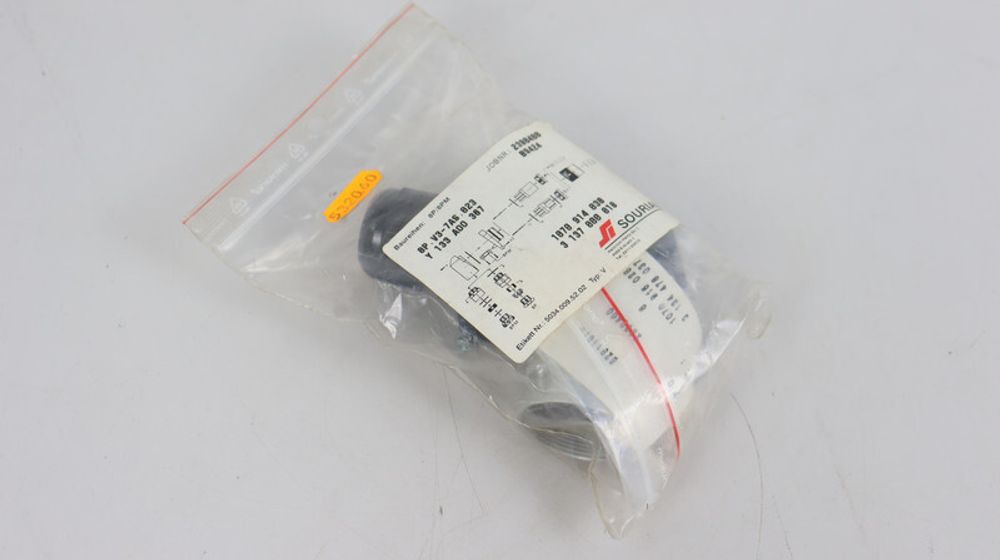 8P.V3-7AS.023