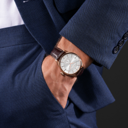 CERRUTI 1881 CIWGB0020001