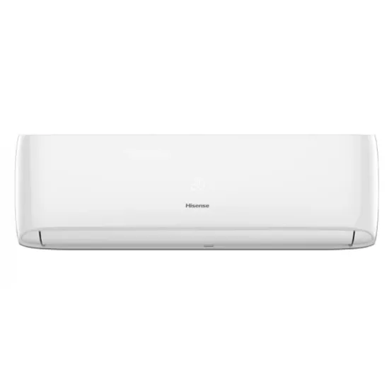 Кондиционер Hisense AS-09HW4RLRCA01A