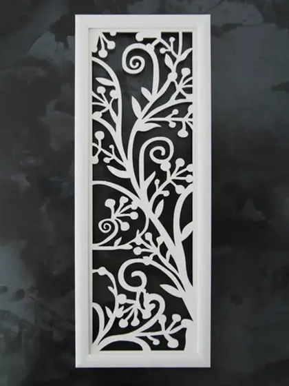 Панно на стену для интерьера