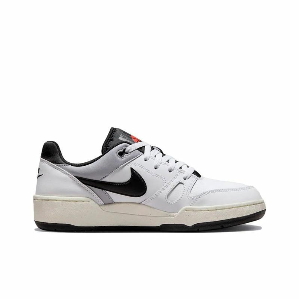 Кроссовки Nike Full Force Low