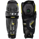 Щитки Bauer SUPREME MACH SR