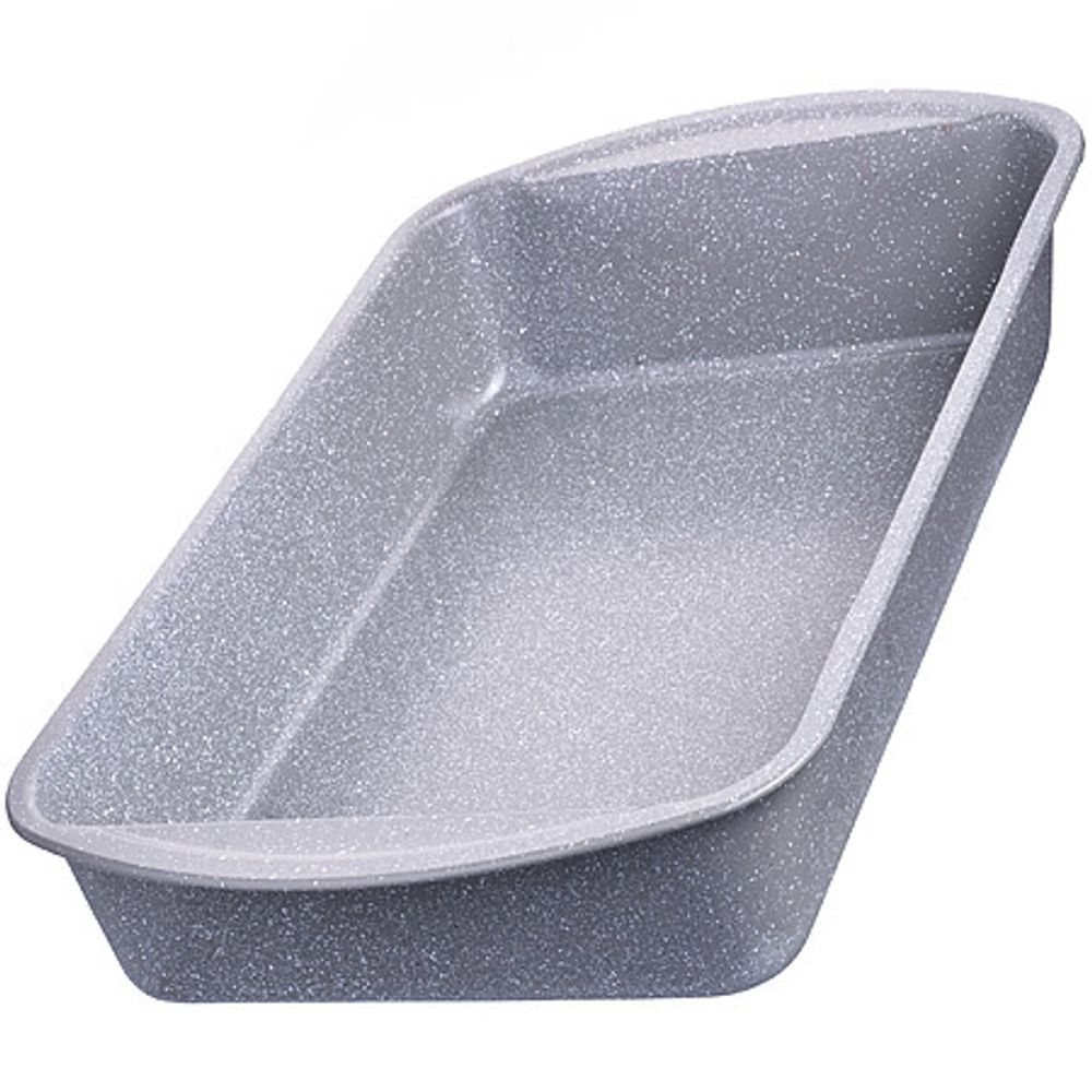 Противень для выпечки MAYER &amp; BOCH MB-29366