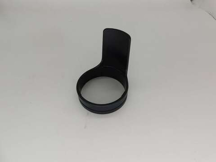 Защита пера вилки Yamaha MT-03 TDM900 V-MAX1200 XJR1200 XJR1300 XVS950 4PU-2331G-00-00