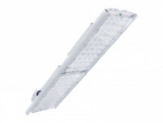 Diora Unit PRO 200/29000 К12 3K консоль