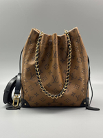 Сумка Louis Vuitton