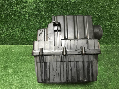 Корпус воздушного фильтра Jetour X90 PLUS (21-нв)