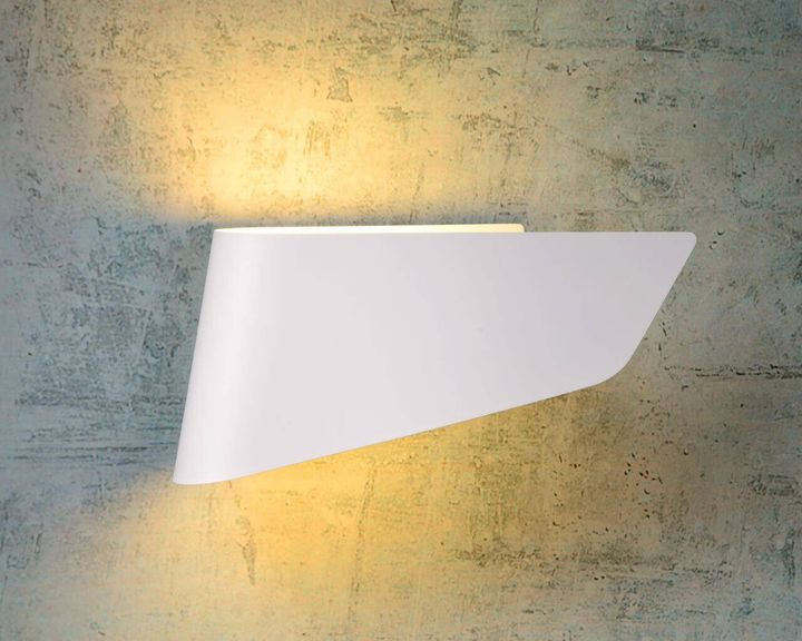 Настенный светильник Lucide Ola 12203/01/31