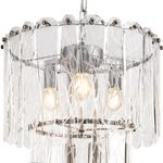 Подвесной светильник Freya FR2048PL-05CH