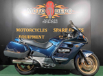 Honda ST1100 Pan European , 1999