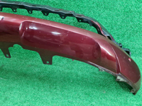 20250625_140311.JPG