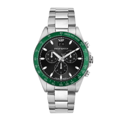 Philip Watch R8273607010