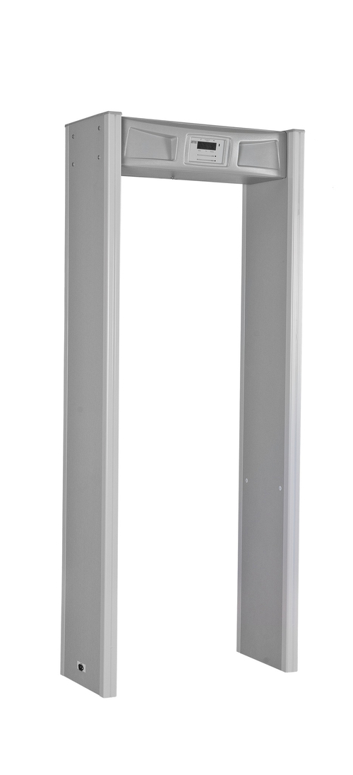 Металлодетектор «Паутина-А»