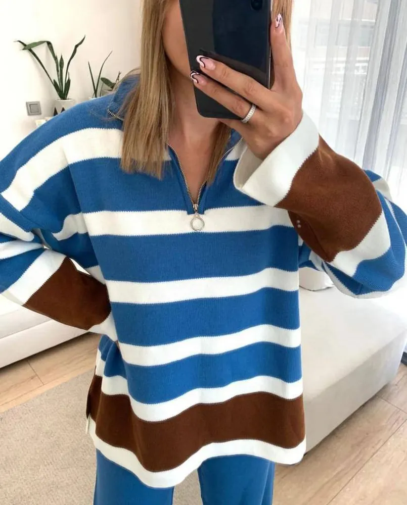 Костюм Д67-15 Fabrika