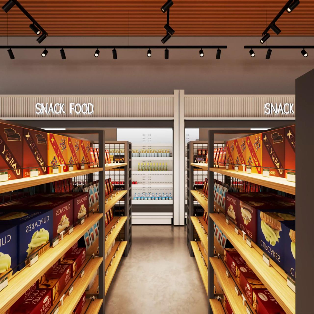 359959 PORT NT25 222 черный Трековый св-к диммир. со сменой цв.температуры, пульт ДУ/Tuya Smart Life IP20 LED 18W 3000-6000K 90-240V VECTOR