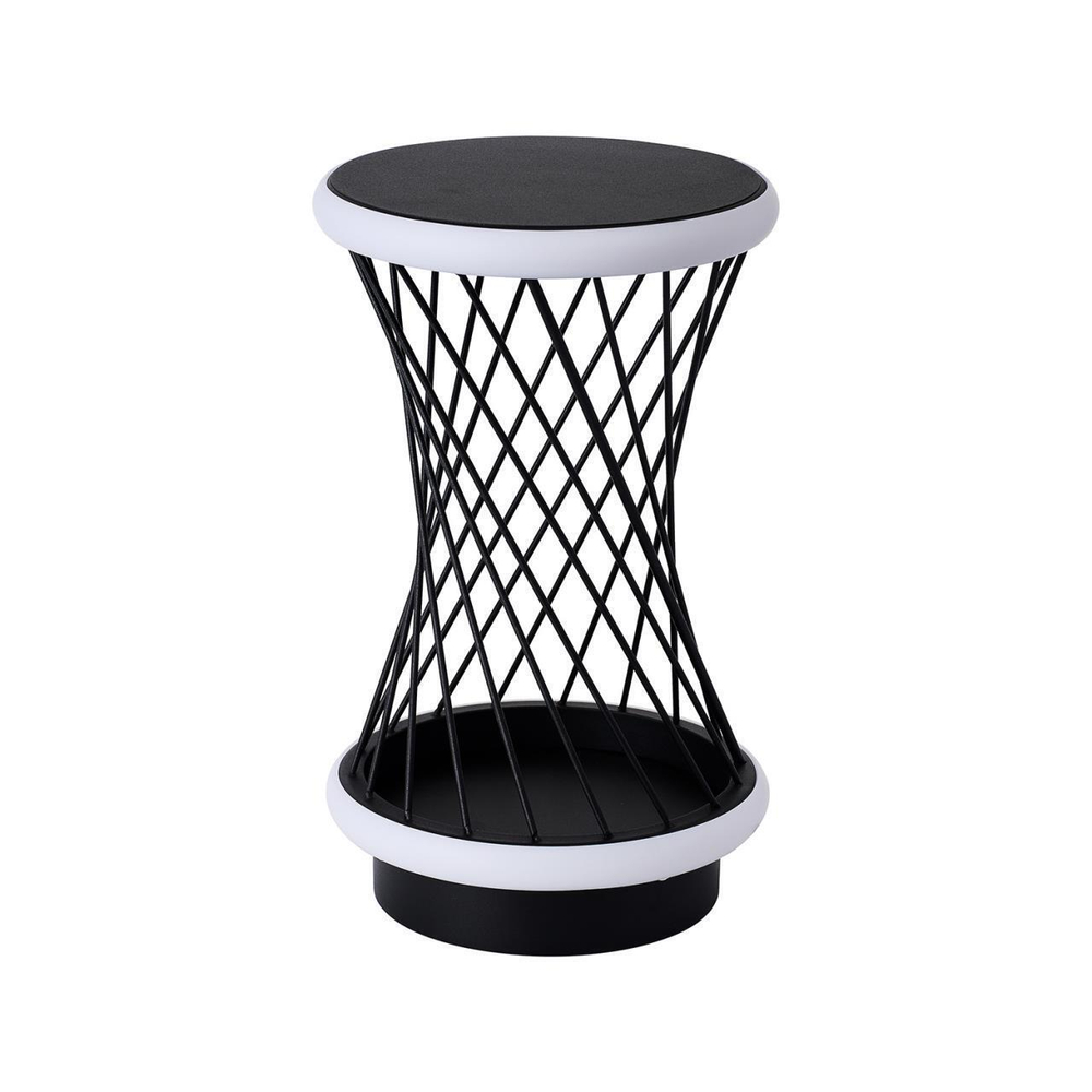 Настольная светодиодная лампа F-Promo Korg 4436-2T