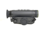 Тепловизионный монокуляр ARKON Fors LF25