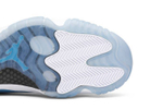 Кроссовки Jordan Air Jordan 11 Retro Pantone