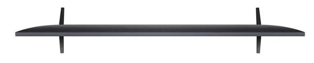 Телевизор  LG 55NANO80T6A.ARUG