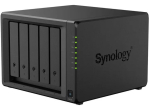 Модуль расширения Synology DX525