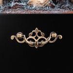 Паровой камин Real Flame 3D Firestar 33