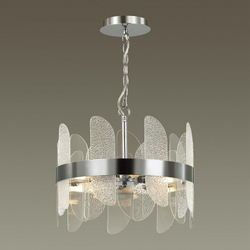 Подвесная люстра Lumion 5271/4
