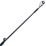 Спиннинг Maximus Anvil 21ML (2.1м/5-21гр)